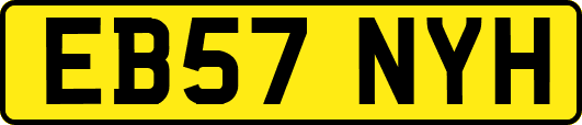 EB57NYH