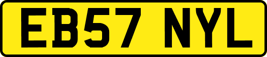 EB57NYL