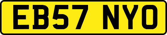 EB57NYO