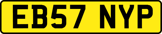 EB57NYP