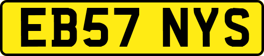 EB57NYS