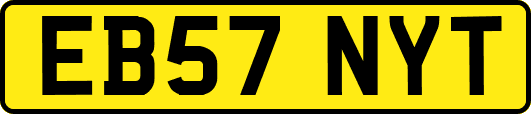 EB57NYT