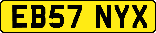 EB57NYX
