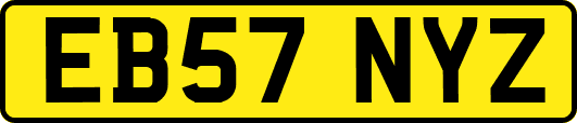 EB57NYZ