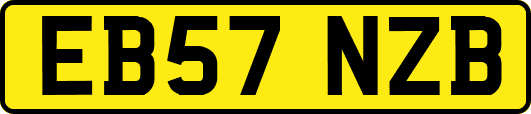EB57NZB