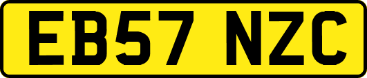 EB57NZC