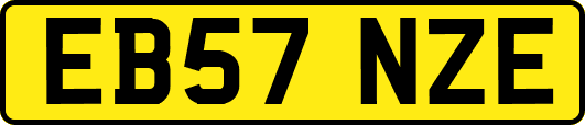 EB57NZE