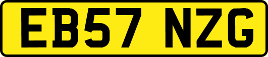 EB57NZG