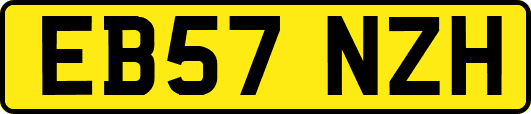 EB57NZH