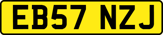 EB57NZJ