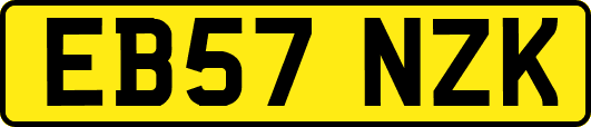 EB57NZK