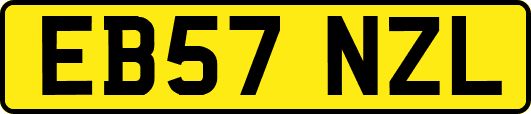 EB57NZL