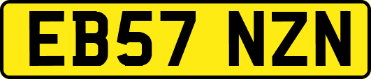 EB57NZN