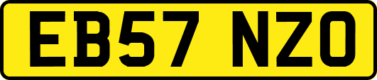 EB57NZO
