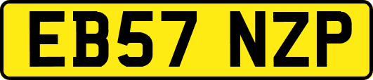 EB57NZP
