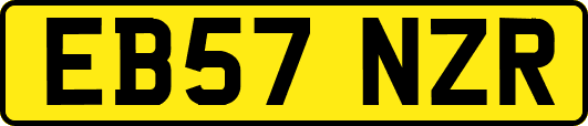 EB57NZR