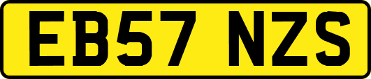 EB57NZS