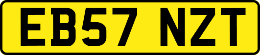 EB57NZT