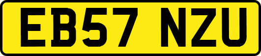 EB57NZU