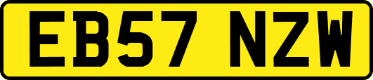 EB57NZW