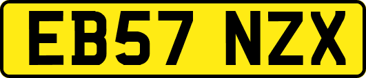 EB57NZX