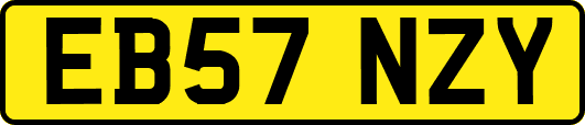 EB57NZY