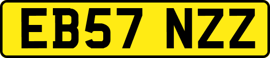 EB57NZZ
