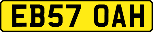 EB57OAH