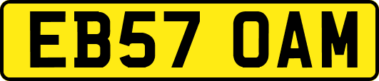 EB57OAM
