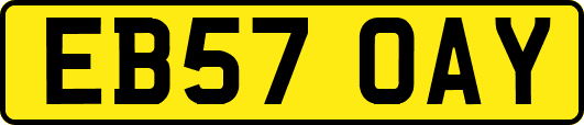 EB57OAY