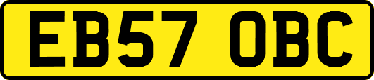 EB57OBC
