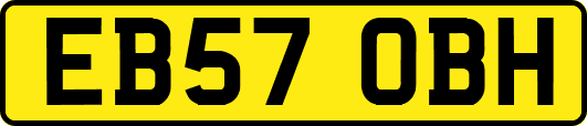 EB57OBH