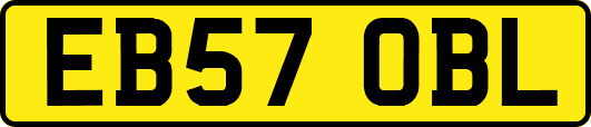 EB57OBL