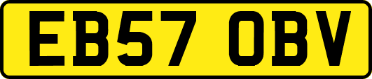 EB57OBV