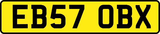 EB57OBX
