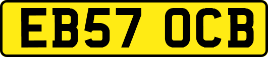 EB57OCB