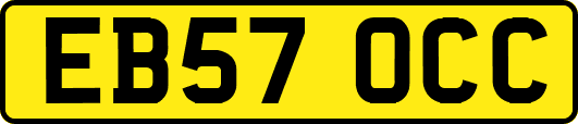 EB57OCC