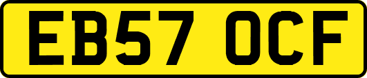 EB57OCF
