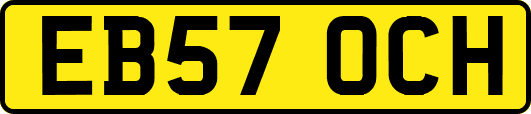 EB57OCH