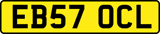EB57OCL