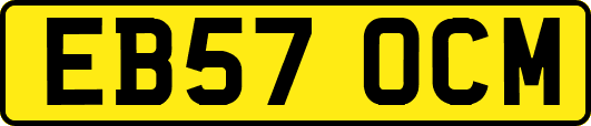 EB57OCM