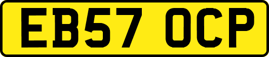 EB57OCP