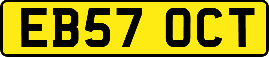EB57OCT