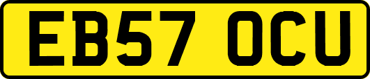 EB57OCU