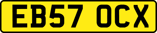 EB57OCX