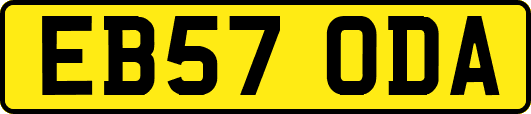 EB57ODA