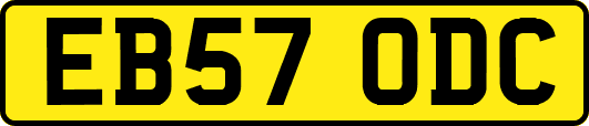 EB57ODC
