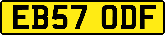 EB57ODF