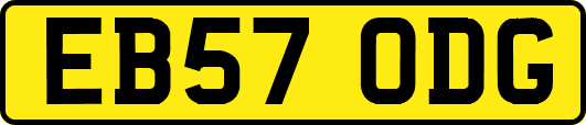EB57ODG