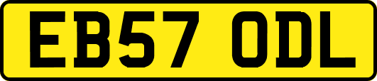 EB57ODL